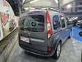 Renault Kangoo 1.5 dCi 90 CV 5p. Extrem Gris - thumbnail 3