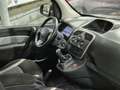 Renault Kangoo 1.5 dCi 90 CV 5p. Extrem Gris - thumbnail 14