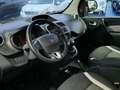 Renault Kangoo 1.5 dCi 90 CV 5p. Extrem Gris - thumbnail 2