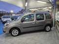 Renault Kangoo 1.5 dCi 90 CV 5p. Extrem Gris - thumbnail 11