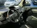 Renault Kangoo 1.5 dCi 90 CV 5p. Extrem Gris - thumbnail 6