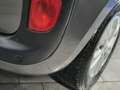 Renault Kangoo 1.5 dCi 90 CV 5p. Extrem Gris - thumbnail 15