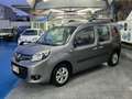 Renault Kangoo 1.5 dCi 90 CV 5p. Extrem Gris - thumbnail 5