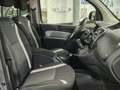 Renault Kangoo 1.5 dCi 90 CV 5p. Extrem Gris - thumbnail 18