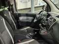 Renault Kangoo 1.5 dCi 90 CV 5p. Extrem Gris - thumbnail 16