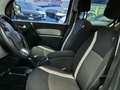 Renault Kangoo 1.5 dCi 90 CV 5p. Extrem Gris - thumbnail 4