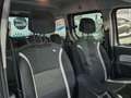 Renault Kangoo 1.5 dCi 90 CV 5p. Extrem Gris - thumbnail 10