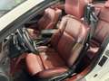 BMW 635 635dA Cabrio Blanc - thumbnail 14