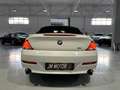 BMW 635 635dA Cabrio Wit - thumbnail 32