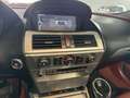 BMW 635 635dA Cabrio Blanc - thumbnail 20