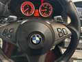 BMW 635 635dA Cabrio Wit - thumbnail 19