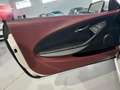 BMW 635 635dA Cabrio Bianco - thumbnail 13