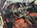 BMW 635 635dA Cabrio Wit - thumbnail 15