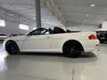 BMW 635 635dA Cabrio Bianco - thumbnail 9