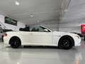 BMW 635 635dA Cabrio Wit - thumbnail 4
