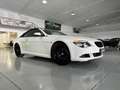 BMW 635 635dA Cabrio Weiß - thumbnail 29