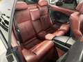 BMW 635 635dA Cabrio Blanc - thumbnail 24