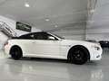 BMW 635 635dA Cabrio Wit - thumbnail 30