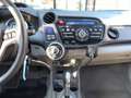 Honda Insight 1.3 Comfort //INCL CRUISE CONTROL EN TREKHAAK FIET Beige - thumbnail 10