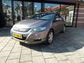 Honda Insight 1.3 Comfort //INCL CRUISE CONTROL EN TREKHAAK FIET Beige - thumbnail 2