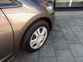 Honda Insight 1.3 Comfort //INCL CRUISE CONTROL EN TREKHAAK FIET Beige - thumbnail 6