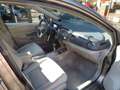 Honda Insight 1.3 Comfort //INCL CRUISE CONTROL EN TREKHAAK FIET Beige - thumbnail 7
