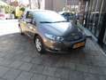 Honda Insight 1.3 Comfort //INCL CRUISE CONTROL EN TREKHAAK FIET Beige - thumbnail 5