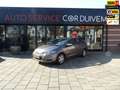 Honda Insight 1.3 Comfort //INCL CRUISE CONTROL EN TREKHAAK FIET Beige - thumbnail 1