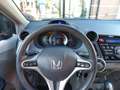 Honda Insight 1.3 Comfort //INCL CRUISE CONTROL EN TREKHAAK FIET Beige - thumbnail 11