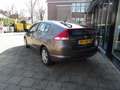 Honda Insight 1.3 Comfort //INCL CRUISE CONTROL EN TREKHAAK FIET Beige - thumbnail 3