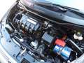 Honda Insight 1.3 Comfort //INCL CRUISE CONTROL EN TREKHAAK FIET Beige - thumbnail 14