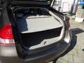Honda Insight 1.3 Comfort //INCL CRUISE CONTROL EN TREKHAAK FIET Beige - thumbnail 9