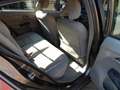 Honda Insight 1.3 Comfort //INCL CRUISE CONTROL EN TREKHAAK FIET Beige - thumbnail 8