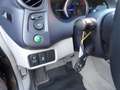 Honda Insight 1.3 Comfort //INCL CRUISE CONTROL EN TREKHAAK FIET Beige - thumbnail 12