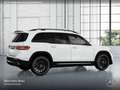 Mercedes-Benz GLB 35 AMG GLB 35 4M AMG+PANO+360°+MULTIBEAM+BURMESTER+HUD Weiß - thumbnail 16