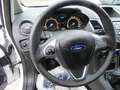 Ford Fiesta Van 1.5tdci Autocarro 2 Posti Euro 6B bijela - thumbnail 6