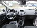 Ford Fiesta Van 1.5tdci Autocarro 2 Posti Euro 6B Bianco - thumbnail 14