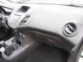 Ford Fiesta Van 1.5tdci Autocarro 2 Posti Euro 6B Fehér - thumbnail 9