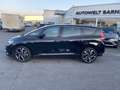 Renault Scenic IV Grand BOSE Edition 1 Schwarz - thumbnail 4