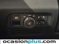 Mercedes-Benz T-Class 180d 7G-DCT Rojo - thumbnail 21