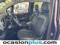Mercedes-Benz T-Class 180d 7G-DCT Rojo - thumbnail 10