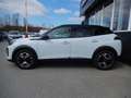 Peugeot e-2008 54kWh GT Weiß - thumbnail 4