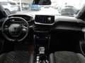 Peugeot e-2008 54kWh GT Weiß - thumbnail 14