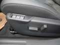 Peugeot e-2008 54kWh GT Weiß - thumbnail 11
