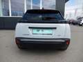 Peugeot e-2008 54kWh GT Weiß - thumbnail 7