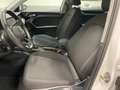 Audi A1 SPB 25 TFSI S tronic Weiß - thumbnail 9