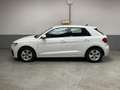 Audi A1 SPB 25 TFSI S tronic Weiß - thumbnail 8
