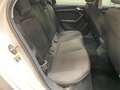 Audi A1 SPB 25 TFSI S tronic Weiß - thumbnail 18