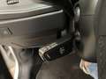 Audi A1 SPB 25 TFSI S tronic Weiß - thumbnail 16