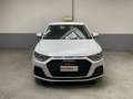 Audi A1 SPB 25 TFSI S tronic Weiß - thumbnail 1